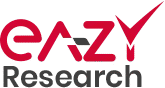 Article Eazyresearch UK